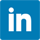 Follow Remote Monitoring Systems on Linked-In linkedin